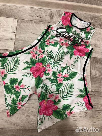 Платья для девочки