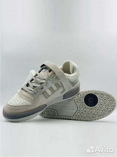 Adidas bad benny (42)