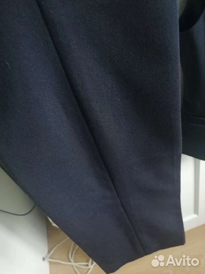 Классический стиль, одежда для офиса, института