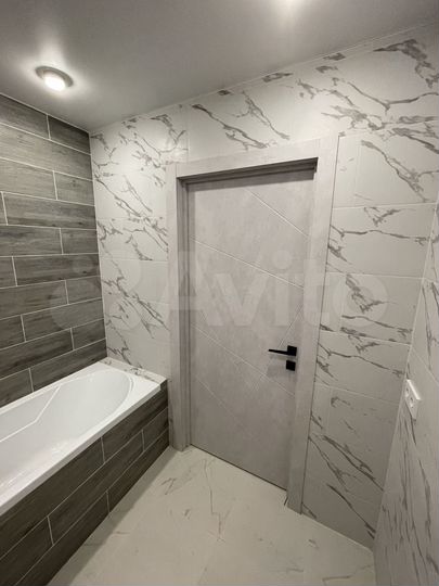 Квартира-студия, 24 м², 14/15 эт.