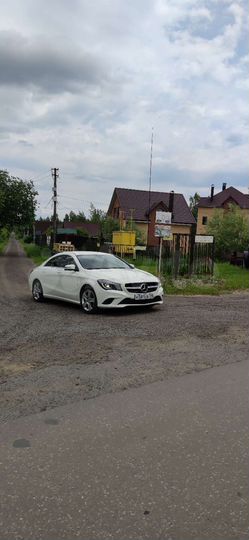 Участок 9 сот. (СНТ, ДНП)