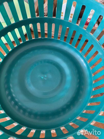 Корзина для хранения