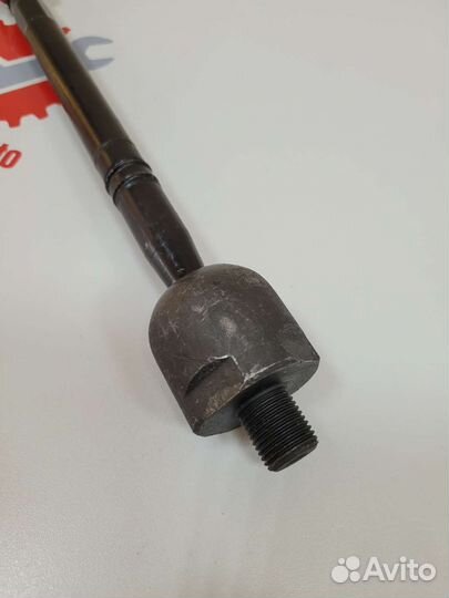 Рулевая тяга Q7