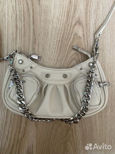 Сумка Feelz кож.зам