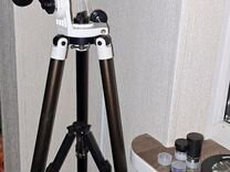 Телескоп Sky-Watcher BK Mak127SP