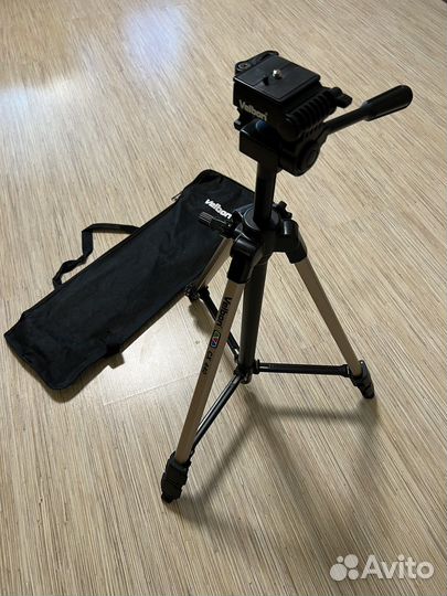 Штатив Velbon CX-440