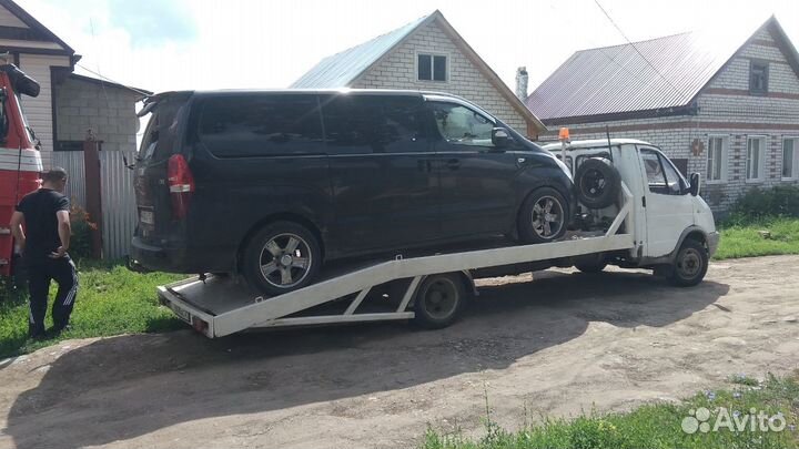 Эвакуатор5тМанипулятор5тМ 7,Эксковатор, Погрузчик