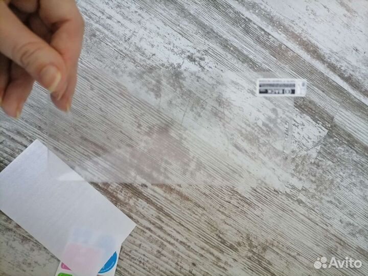 Защитное стекло на honor 9s 7а 7s huawei y5p