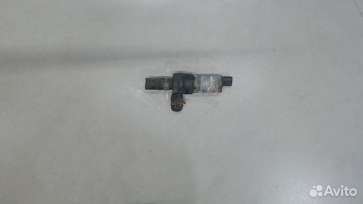 Насос водяной Ford Galaxy, 2003