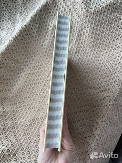 Книга Я буду мамой