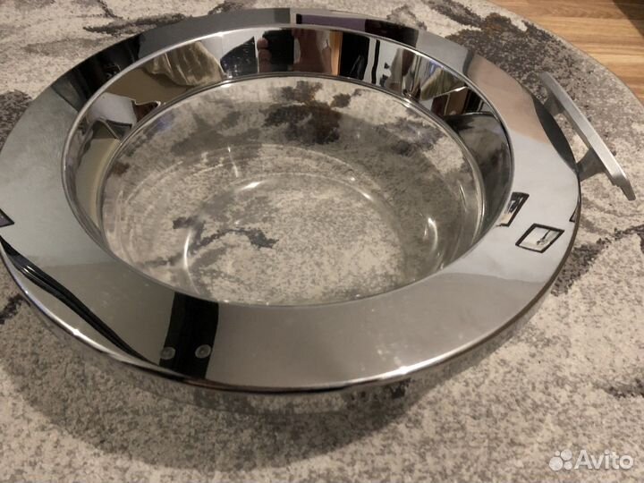 Люк стиральной машины samsung