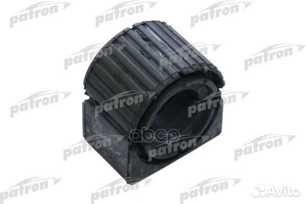 Втулка стабилизатора PSE2836 patron