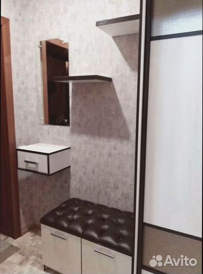 Мебель на заказ в Санкт-Петербурге