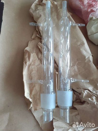 Лабораторный холодильник Аллина(шариковый)