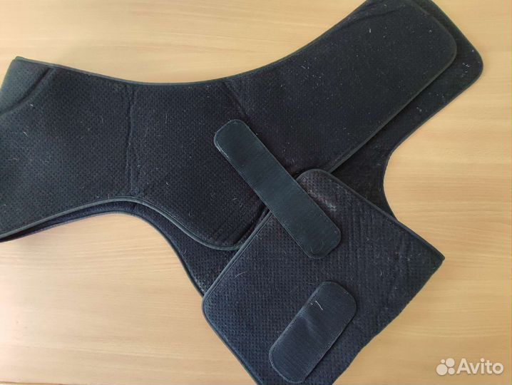 Ортез на плечевой сустав и руку Orlett Sl-311