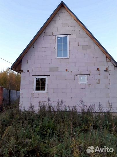 Пластиковые окна без посредников