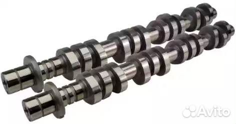 Распредвал PSA / ford