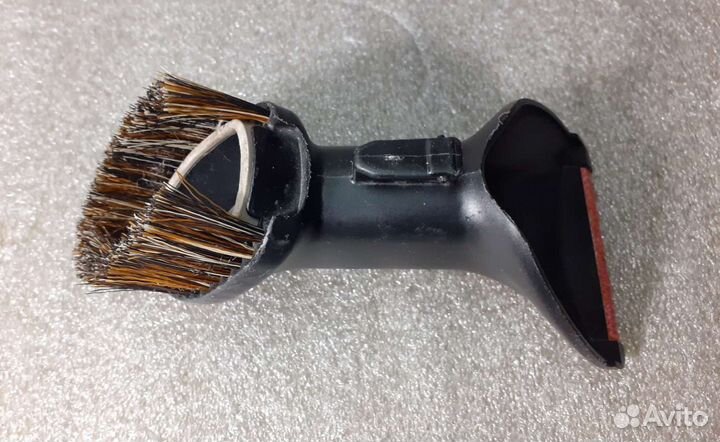 Запчасти для пылесоса Samsung SD9450