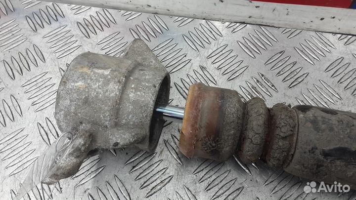 Амортизатор/стойка задняя (разное) Audi A5/RS5/S5