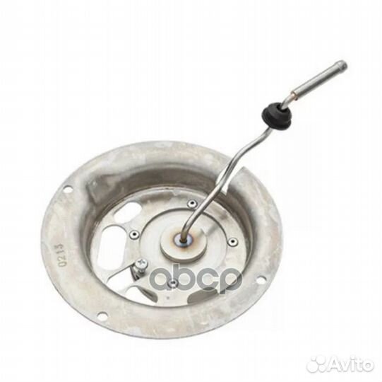 Горелка автономного отопителя AirTop3500/5000