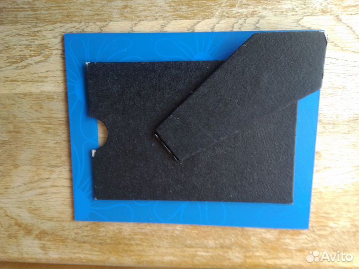 Рамка для фото 10*15