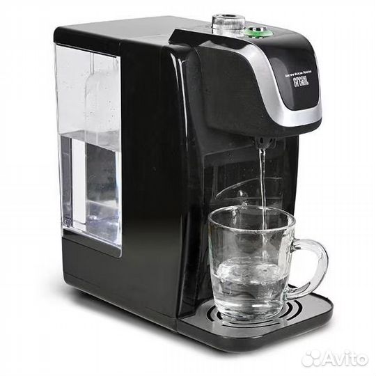 Термопот gfgril GF-TP15