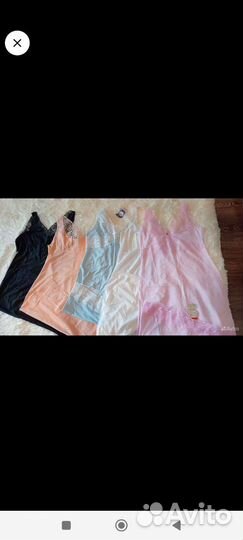 Комбинации ГДР/ссср