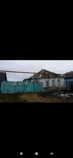 Участок 34 сот. (ИЖС)