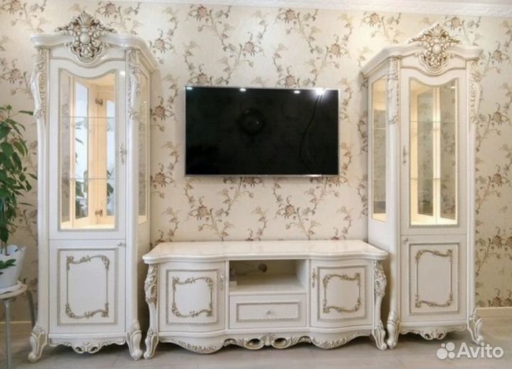 Для гостиной