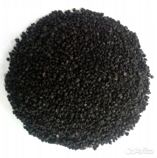 Грунт для аквариума