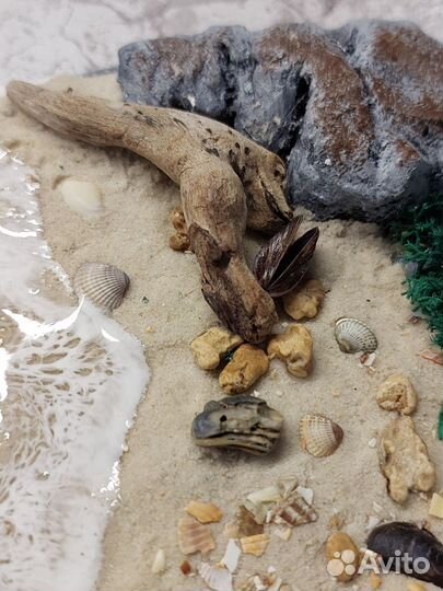 Декор для дома