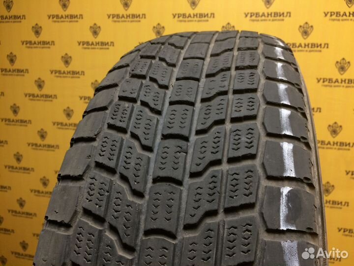 Yokohama Geolandar I/T G072 215/65 R16