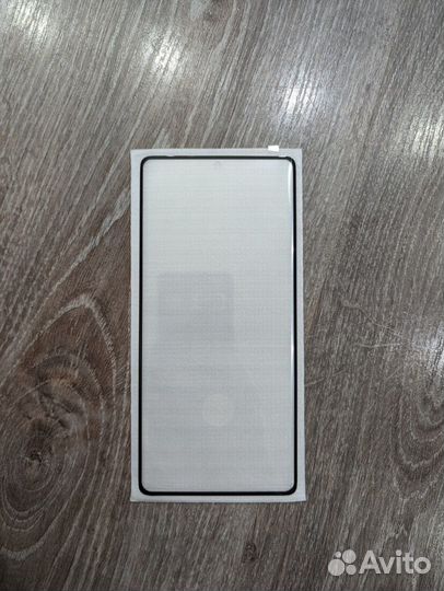 Защитное стекло для Pixel 7 pro