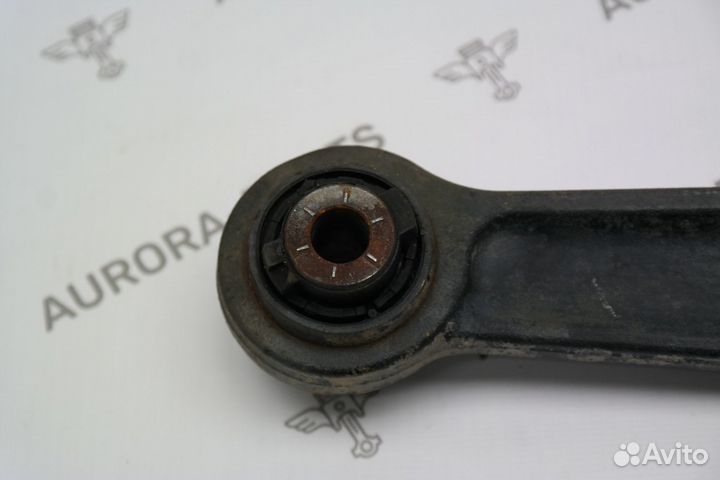 Рычаг Mazda CX-5 2016-2020 (KF)