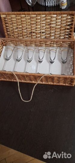 Подарочный набор для женщин