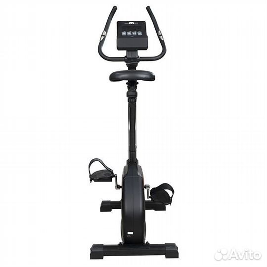 Велотренажёр CardioPower B37