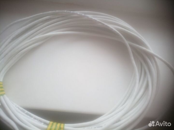 Продам провод hdmi,блоки питания, приставки, пульт