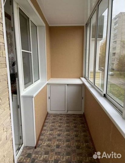 Окна и двери пвх от производителя