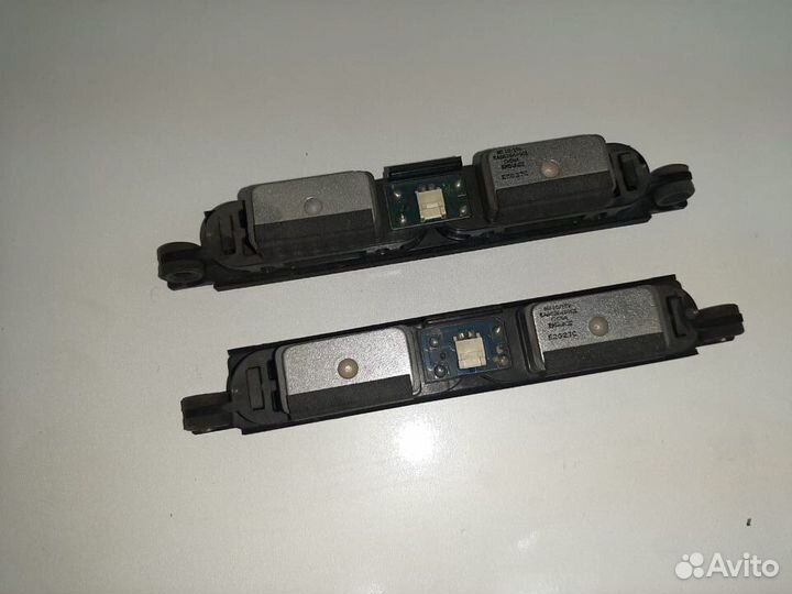 EAB62648901 динамики для LG
