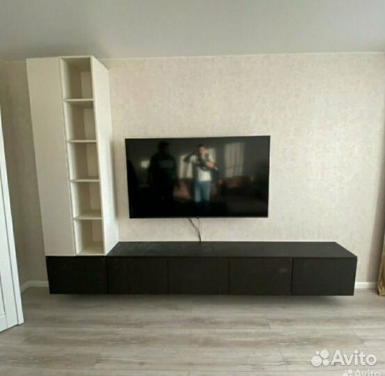 Сборка кухни.сборщик мебели сборка мебели