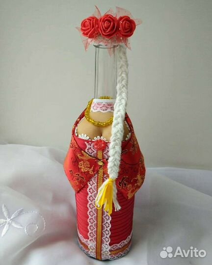 Дизайн, наряд бутылок, шампанского,сувениры