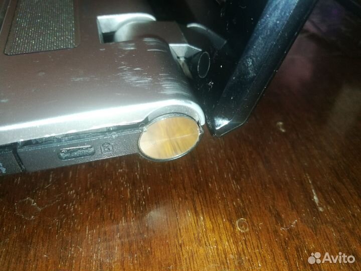 Ноутбук Acer i5 V3-571G 8Гб