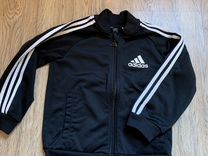 Кофта adidas на мальчика