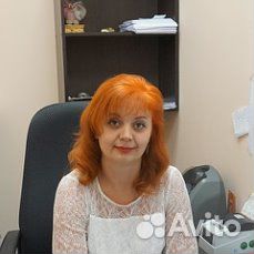 Бухгалтер, администратор, менеджер