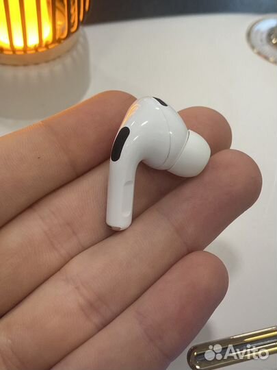 Наушник Air Pods Pro 2 правый