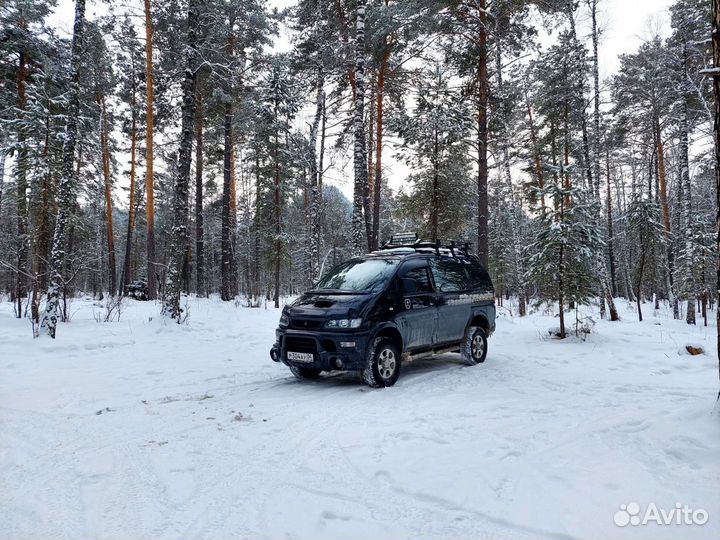 Трансфер и Экскурсии по Горному Алтаю