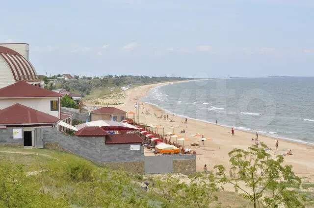 Дом 120 м² на участке 10 сот.