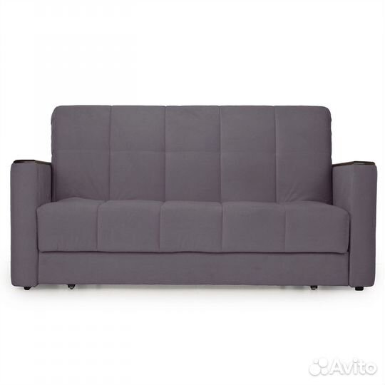 Диван-кровать прямой Beneli мартин раскладной, с п