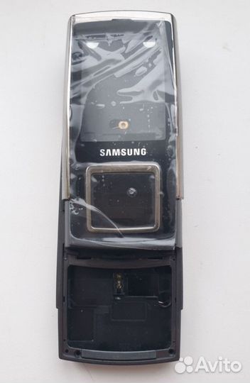 Корпус Samsung E950