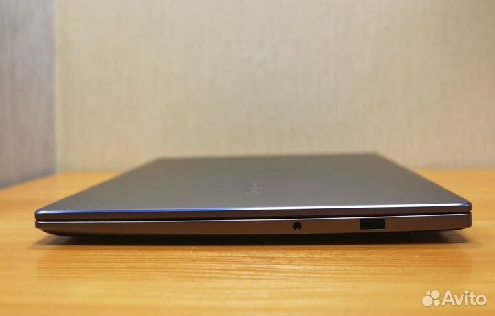 Honor MagicBook 15 R5-3/8/SSD/15,6